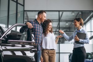Best Salesforce Plans for Auto Dealers- Which One Fits Your Budget