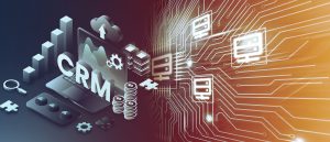 Why Your Business Needs a CRM for Growth: Key Insights & Data