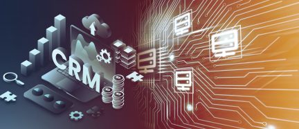 Why Your Business Needs a CRM for Growth: Key Insights & Data
