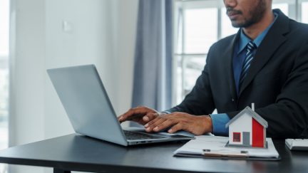 Best CRM for Mortgage Professionals: Features & Top Tools