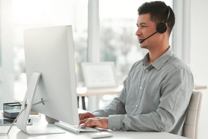 Extended Support for SuiteCRM 7.x