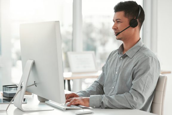 SuiteCRM 7.15 ESR: PHP 8.4 Support and Reporting Enhancements
