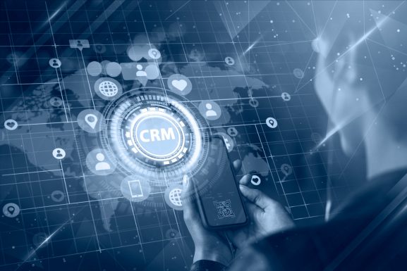 How SuiteCRM Amplifies Marketing Efficiency