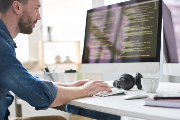 How SuiteCRM Amplifies Marketing Efficiency