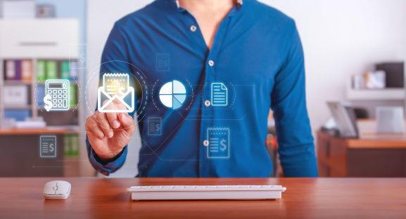 How SuiteCRM Amplifies Marketing Efficiency