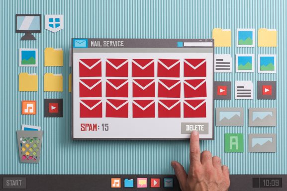 How SuiteCRM Amplifies Marketing Efficiency