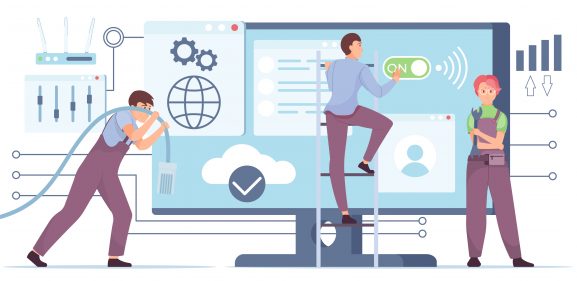 Top 5 Collaborative CRM Platforms of 2025