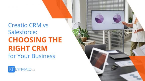13 Signs it’s Time to Implement A CRM for your Business