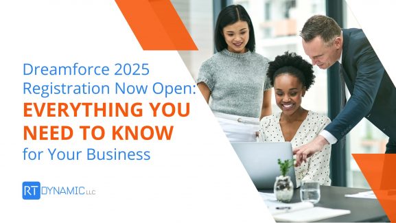 13 Signs it’s Time to Implement A CRM for your Business