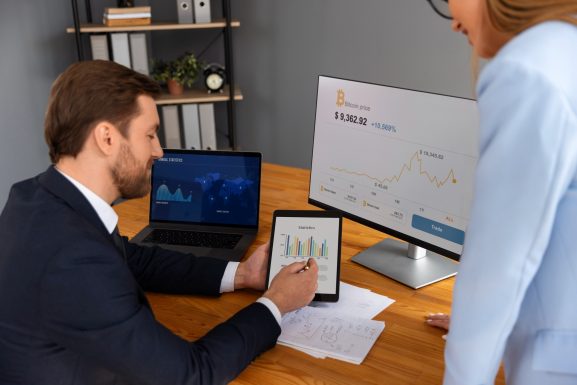 SuiteCRM Integration with PayPal