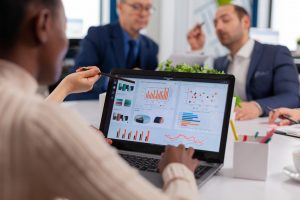 How to Use HubSpot as Both a CRM and Marketing Automation Tool