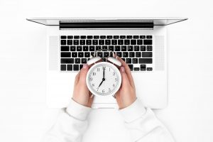 New Timesheet Plugin for SuiteCRM: A Game-Changer for Time Tracking