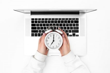 New Timesheet Plugin for SuiteCRM: A Game-Changer for Time Tracking
