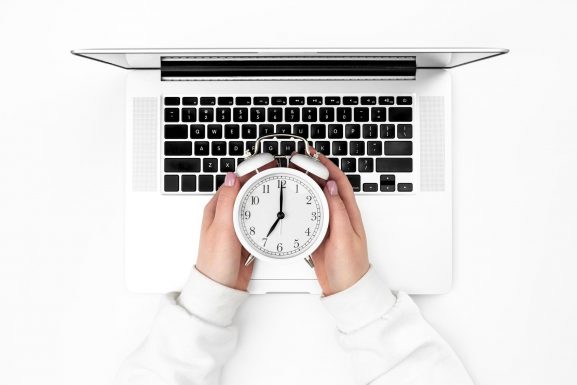 Top 5 Benefits of CRM for Manufacturing Industry 2025