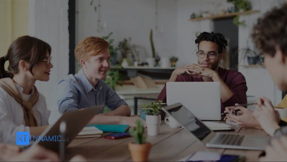Hidden Costs of Manual CRM Data Migration: What You Need to Know