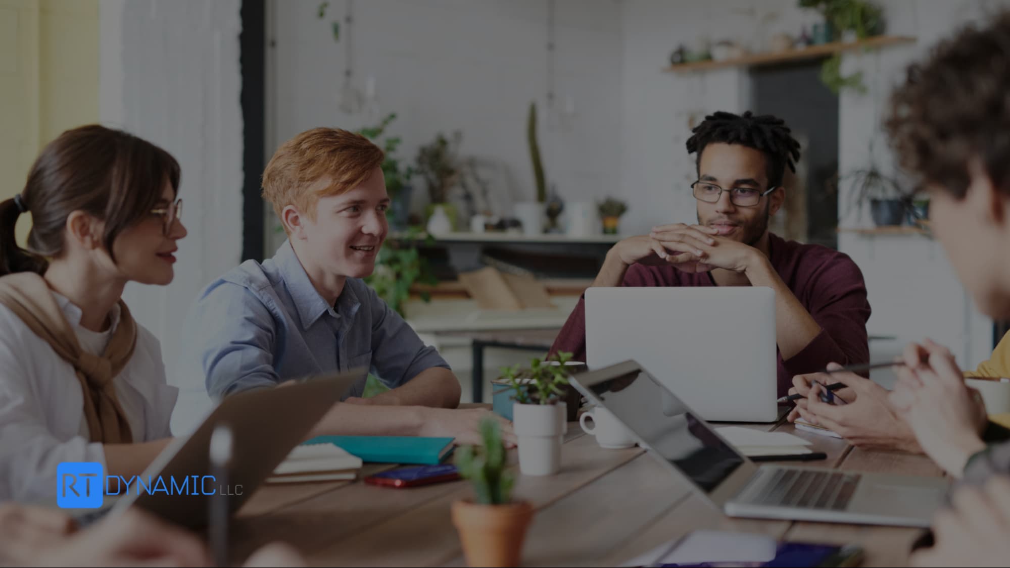 CRM Data Quality Management: Tips to Keep Your Database Accurate