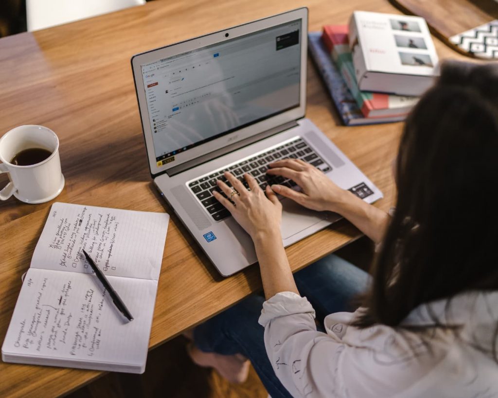 Common CRM Data Security Risks to Watch Out For