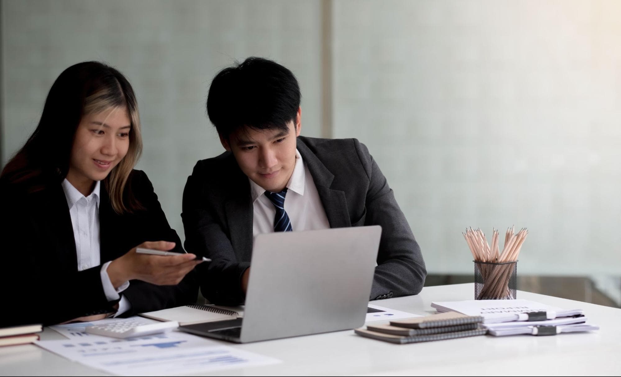 Dynamics 365 CRM Training Services