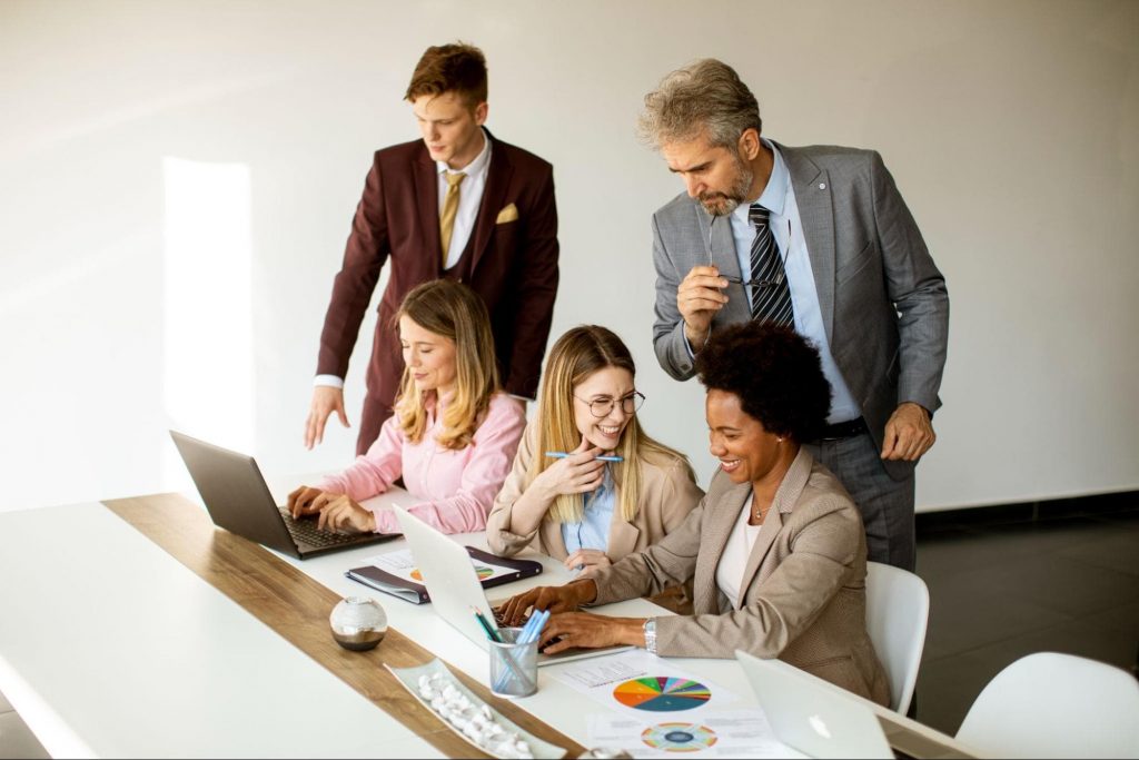 Differences Between HubSpot and Pipedrive