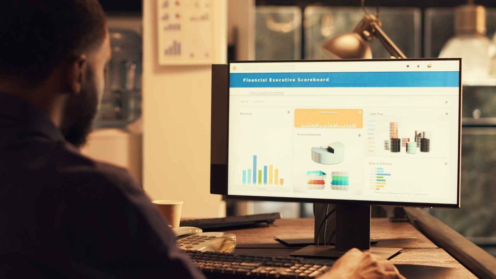 ERP or SAP for Your Business?
