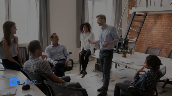 Pipedrive vs Monday: CRM vs Project Management in 2025