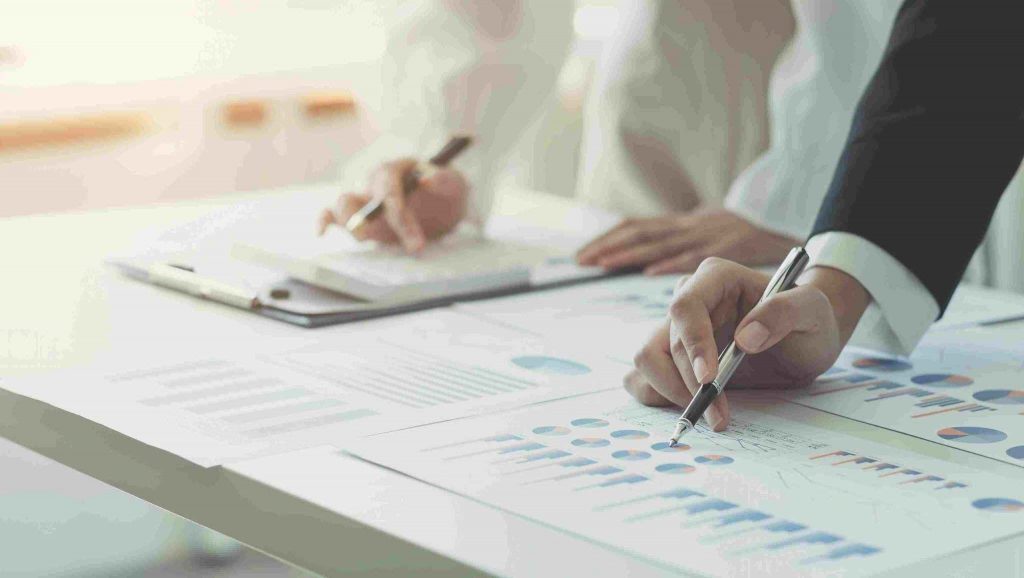 Essential Steps in SAP ERP Implementation
