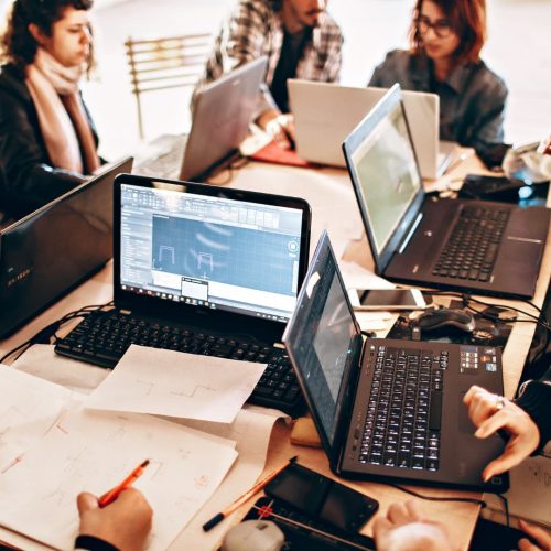 Why Full Stack Cloud Support Matters for Modern Enterprises