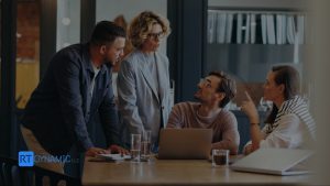 Hidden Costs of Manual CRM Data Migration: What You Need to Know