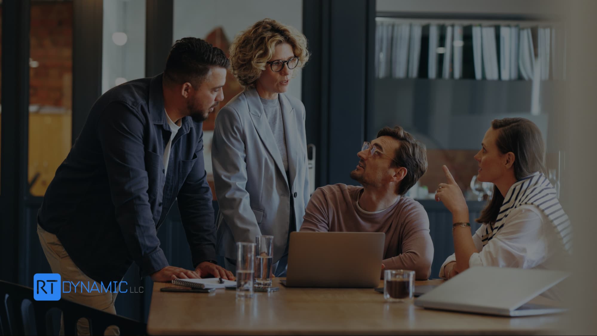 Hidden Costs of Manual CRM Data Migration: What You Need to Know