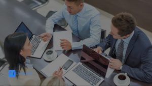 How AI Is Transforming Data Management as We Know It
