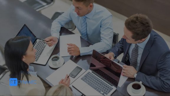 Pipedrive vs Monday: CRM vs Project Management in 2025