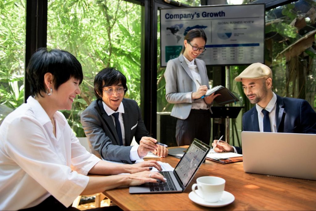 Hubspot