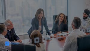 HubSpot vs Pipedrive in 2025: Which CRM Works Best for You?
