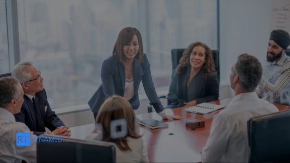 New HubSpot Integration Brings Deep CRM Research with ChatGPT
