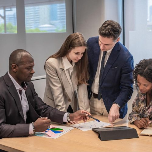 Dynamics 365 CRM Performance Optimization Services Dynamics 365 CRM Performance Optimization Services