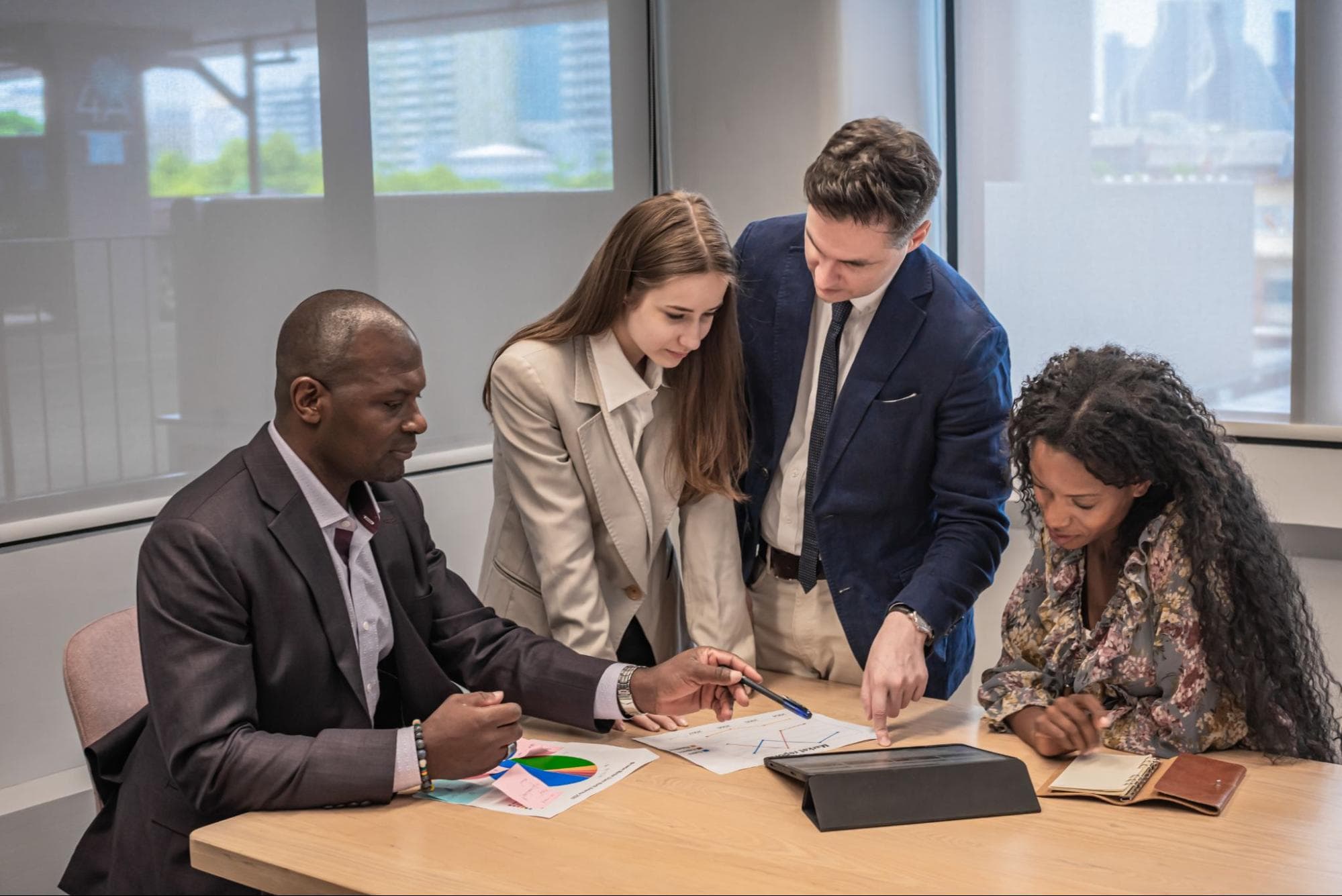 Dynamics 365 CRM Performance Optimization Services