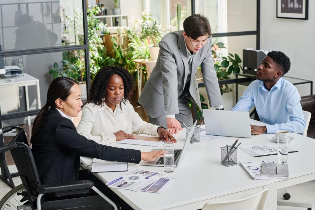 Is Your Sales Funnel Salesforce-Ready