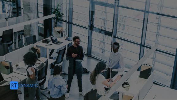 HubSpot vs Pipedrive in 2025: Which CRM Works Best for You?