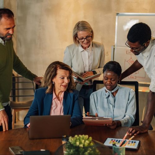 Dynamics 365 CRM Customization Dynamics 365 CRM Customization