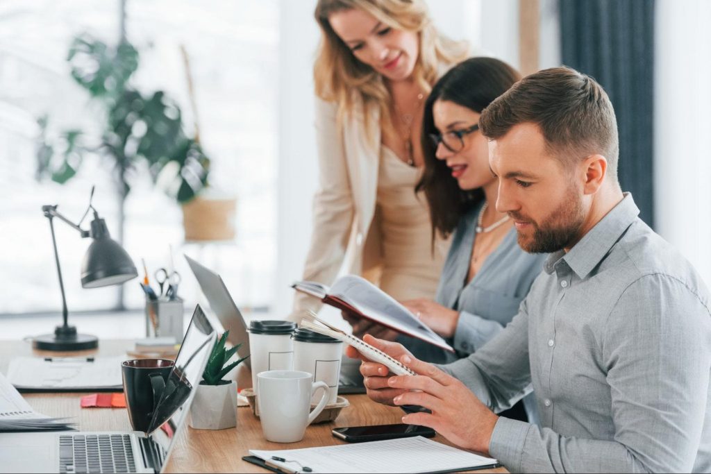 Start Improving Your CRM Data Integrity Today