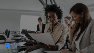 SuiteCRM 8.9 Beta Released With Exciting New Features