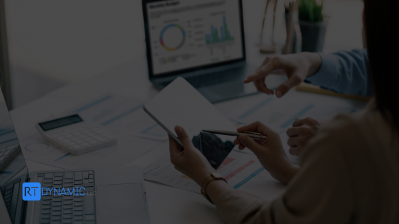 How the Salesforce-Informatica Deal Could Reshape the Future of AI-Driven CRM