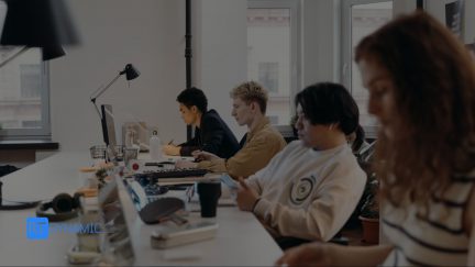 The Future of CRM: How Salesforce Is Leading the AI Revolution