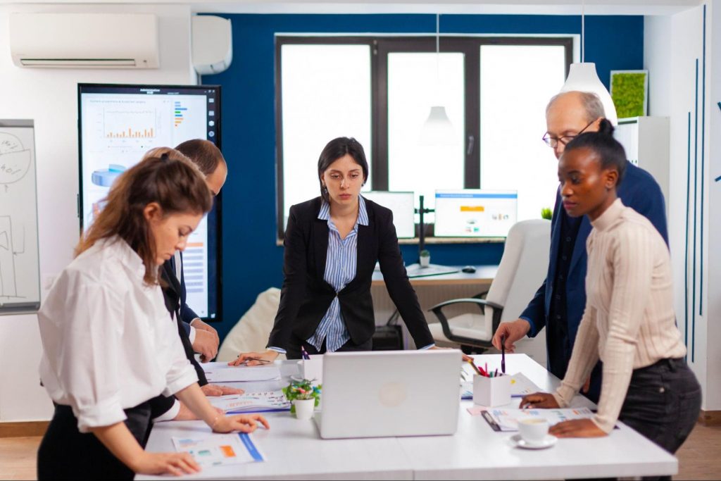 HubSpot is making automation smarter and easier.