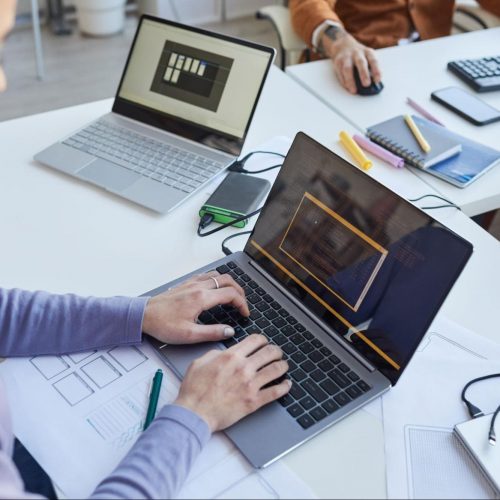 Why Real-Time Functionality Matters in Today’s Apps