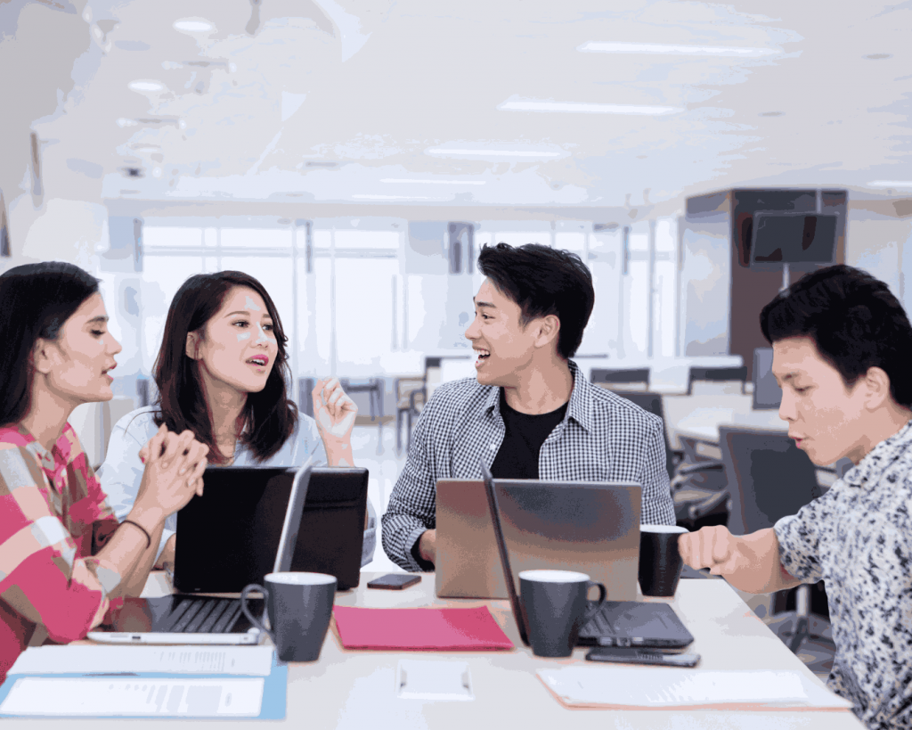 challenges of using AI in data management