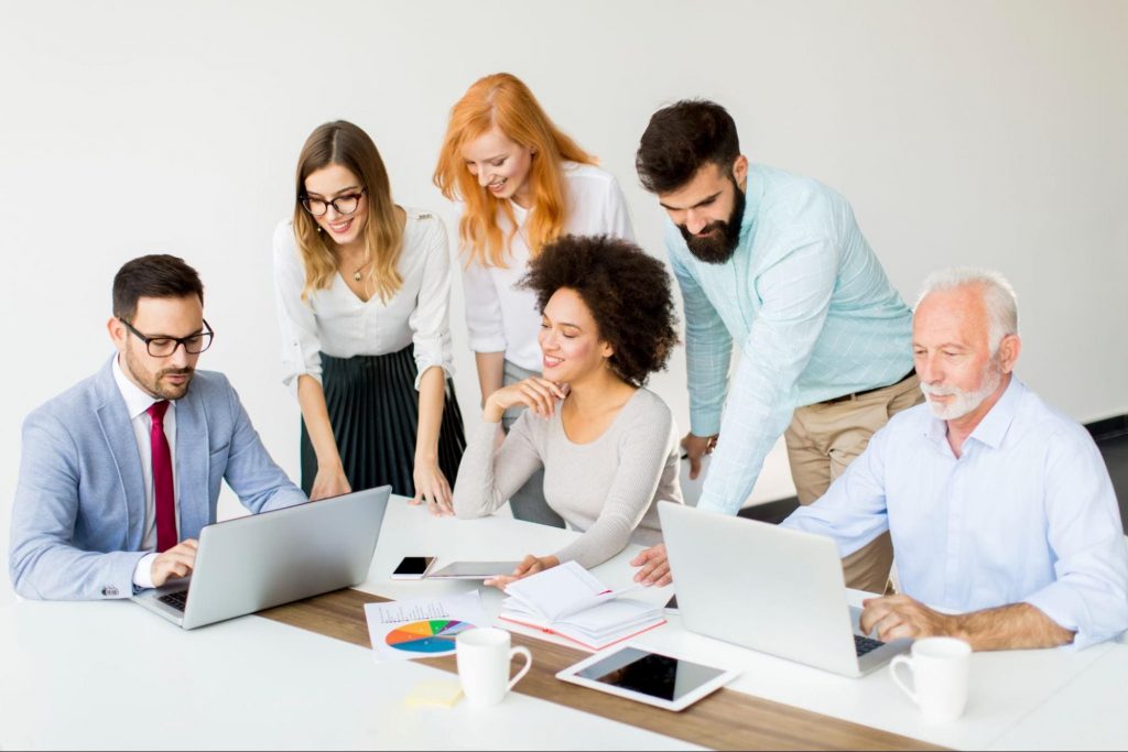 AI Behind Ongoing Tech Layoffs?