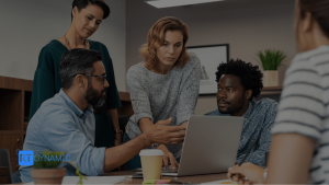 How the Salesforce-Informatica Deal Could Reshape the Future of AI-Driven CRM