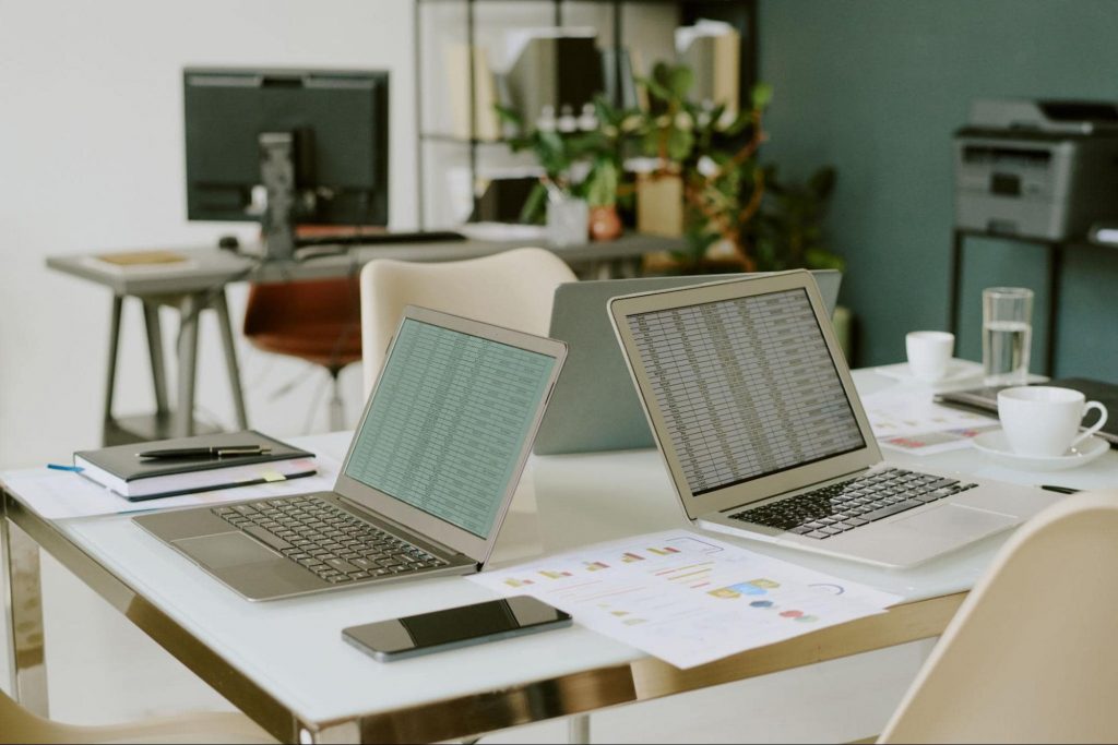 How the Salesforce-Informatica Deal Could Reshape the Future of AI-Driven CRM