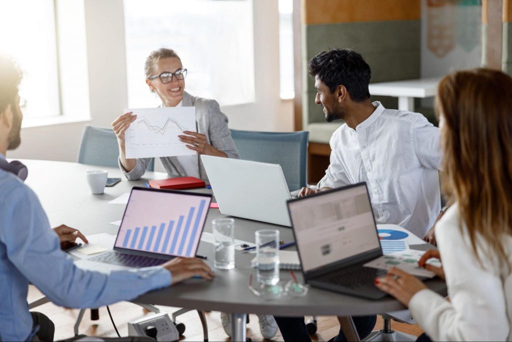 Advancing AI CRM Capabilities